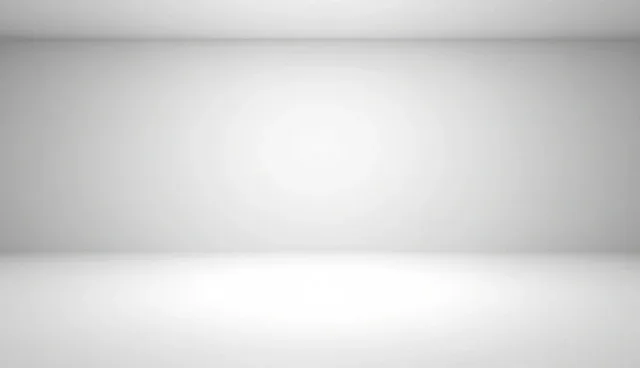流量转化中的数据库查询误区分析