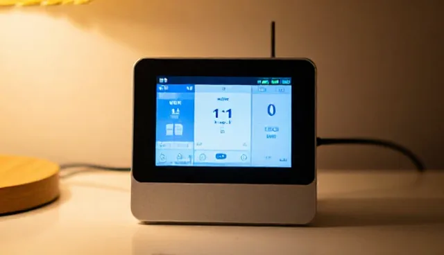 数据整理分析选型：性能与适用条件的现实困境