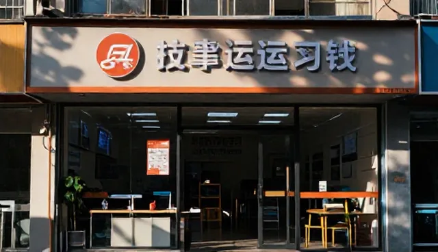 技术优化：应用场景分析与使用维护建议
