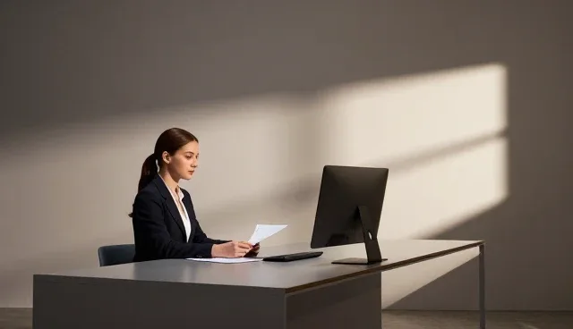 信息咨询业务中管理培训的选型关注点