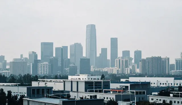 业务场景复杂化，软件开发如何应对趋势变化