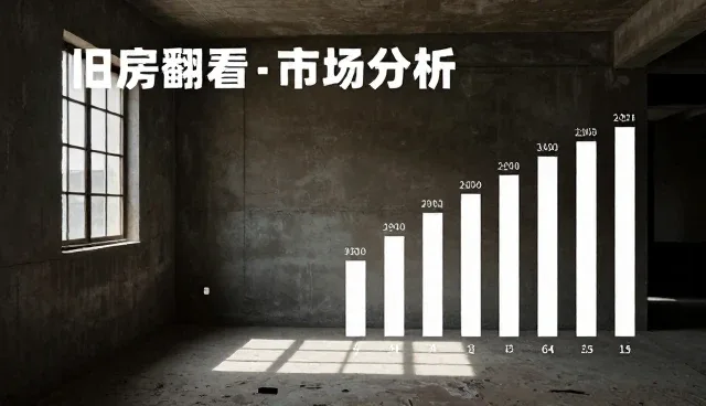 财税咨询选型需关注应用场景与实际需求
