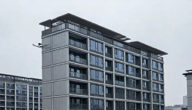 生产线改造中设备维护服务包的选型与使用建议