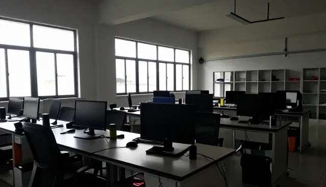 技术转让过程中如何避免常见问题？