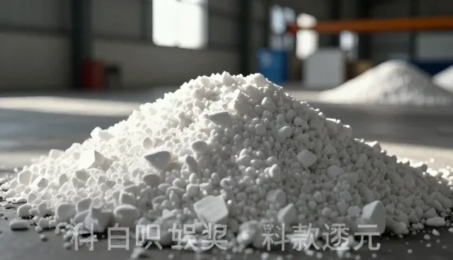 丙烯酸酯类原料在郑州建筑中的维护问题探析