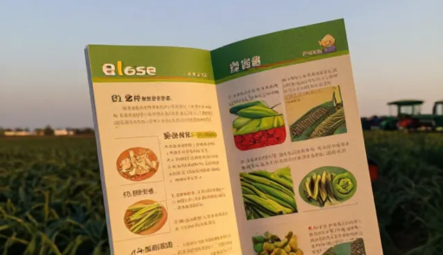 温度变化对仓储管理的影响及应对建议