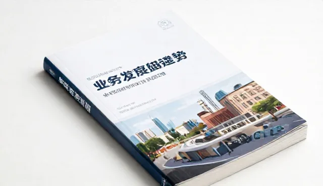 定制分装茶包业务中选型与维护要点分析