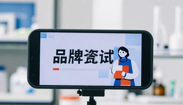 短视频拍摄中的品牌传播策略检查要点