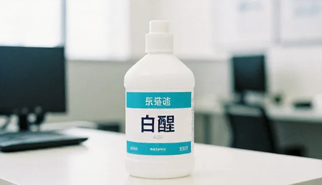 仓储配送中配方服务如何匹配实际需求