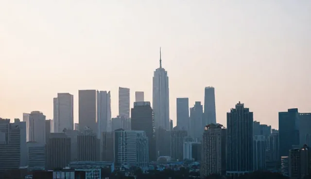 提升市场竞争力，如何通过品牌建设优化企业管理咨询
