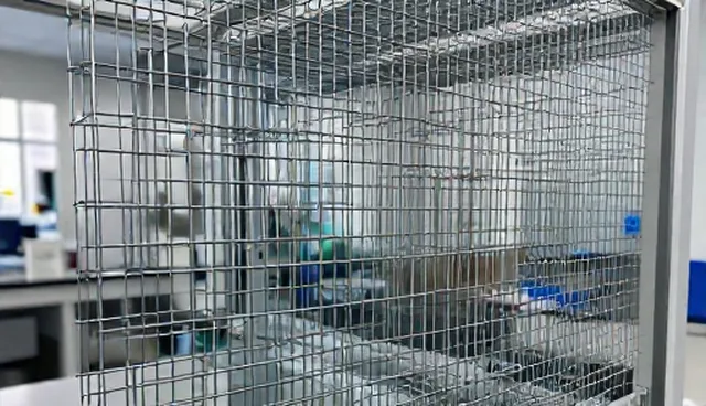 加工性能优化的适用场景与限制分析