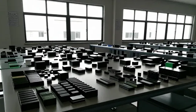电子类产品使用时遇到故障怎么办？