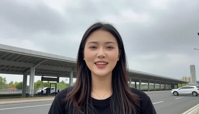 短视频拍摄中常见问题如何解决？