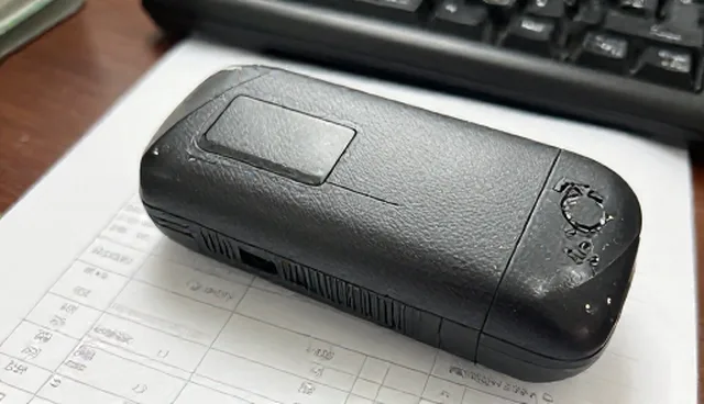 项目施工管理：选型关注点分析