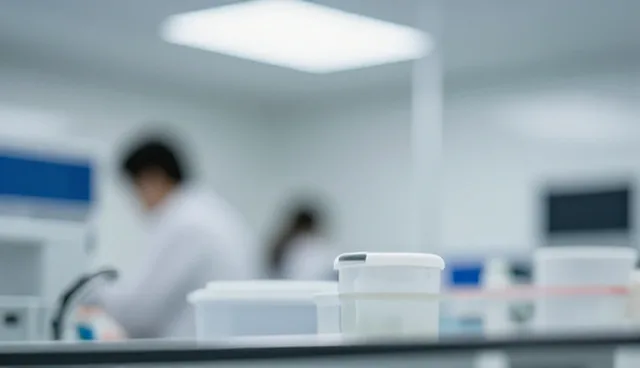 账号代运营中用户互动误区分析