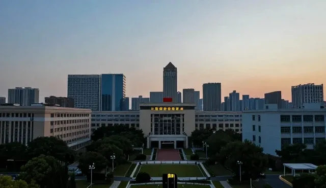 企业信息维护：提升企业运营效率的关键