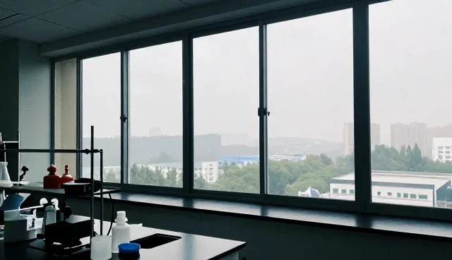 平面项目执行中的常见问题与优化策略