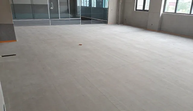 处理方向中的常见误区与正确理解方法