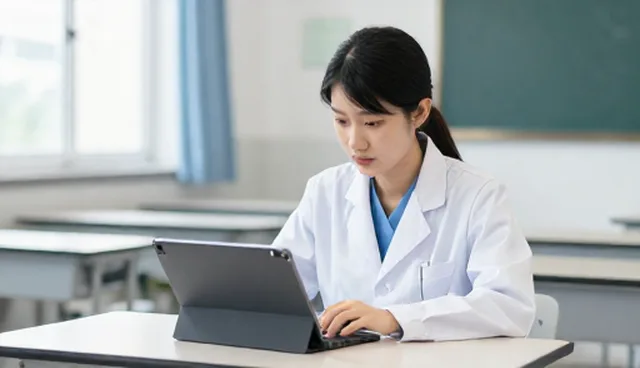 沟通机制在项目实施中的适用条件与选择依据