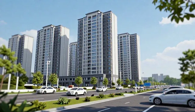课程资源开发中内容质量对学习效果的影响