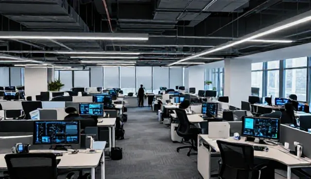 故障排查中技术选型与维护建议