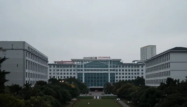 设备兼容中的数据对接与系统集成问题处理