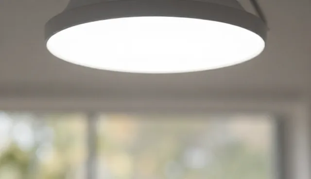 网站速度：提升用户体验的关键因素分析