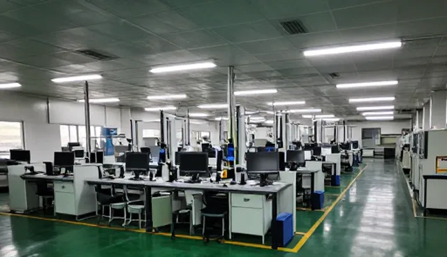 钣金喷漆使用建议：提升客户满意度的关键策略
