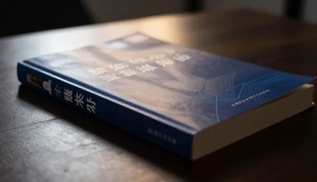 粮食烘干设备适用场景及实际操作流程分析