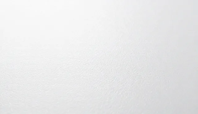 品牌内容策划中的误区澄清与使用建议