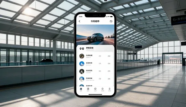 网络性能优化与适用条件分析，提升网络工程稳定性
