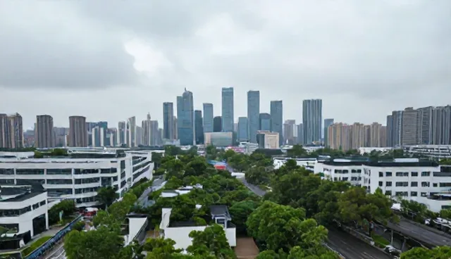 直播运营中宣传片制作的适用场景与限制