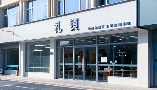 选型关注点：文心一言性能稳定性分析