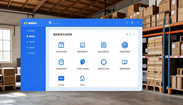 系统维护在业务发展趋势中的实际应用问题