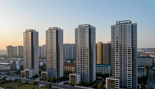 软件开发中的需求变更如何影响项目结果