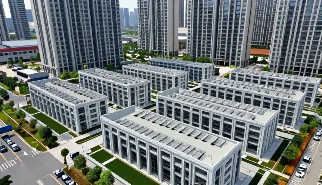 市场调研在商务代理中的适用情况与使用误区