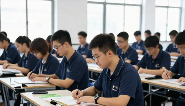 财税咨询中的市场调研服务如何提升管理效率