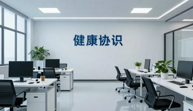 规范诊疗在医疗技术推广中的实际应用问题
