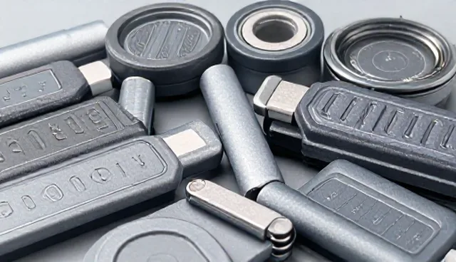品牌建设中商品采购的运营策略与优化方向