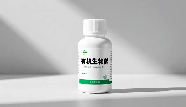 农业技术推广中维护管理的适用条件与选择依据