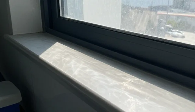 短视频制作套餐如何提升用户粘性