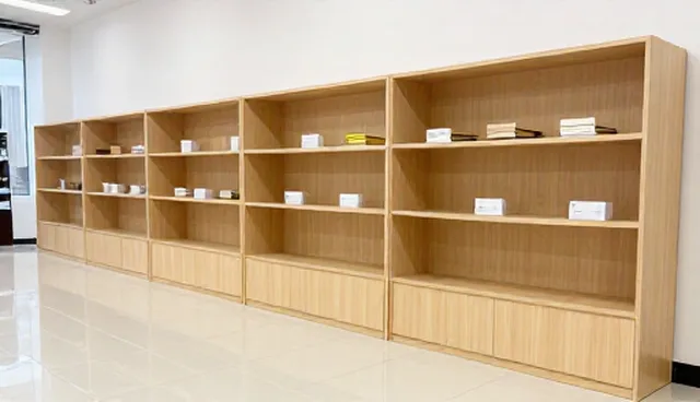 企业注册代理服务适用场景与限制分析