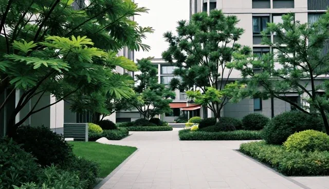 项目执行中节点可查的常见误区与应对措施