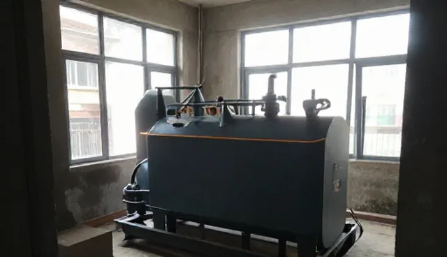 应用服务的性能适用条件及选择依据