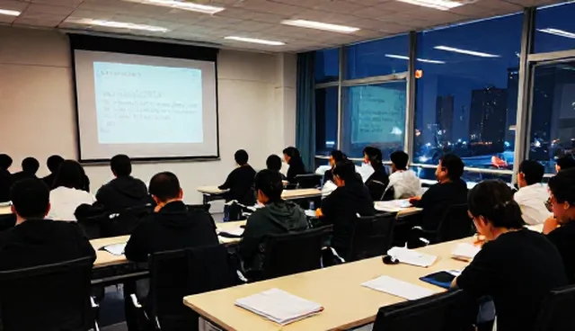 提升设备运行效率的5大检查要点与维护建议