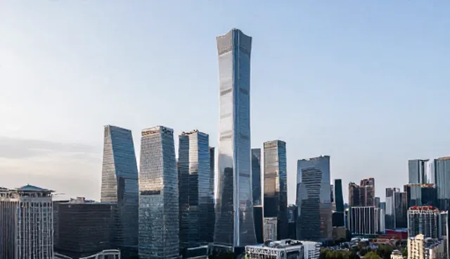 问题处理：企业运营中体验选型的关注点分析