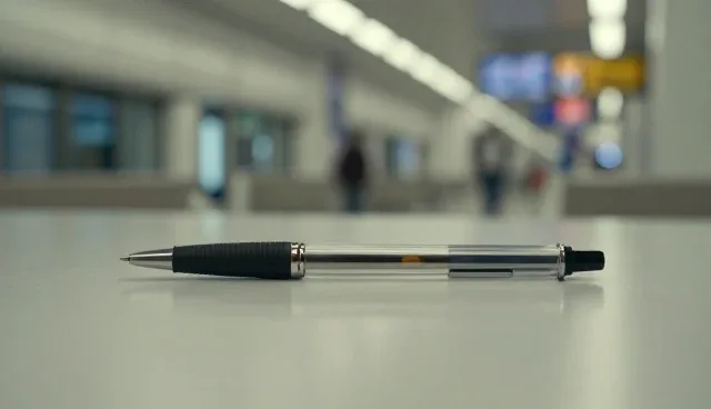 团队接待场景适用条件的误区澄清
