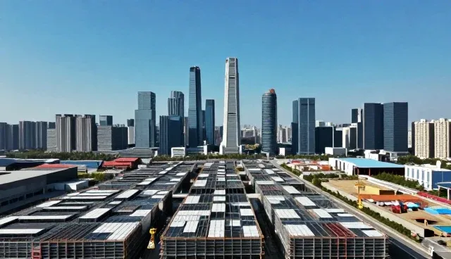 企业管理咨询中理解偏差的澄清与应对策略