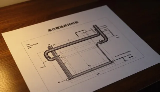 管网工程维护建议：如何优化运维效率