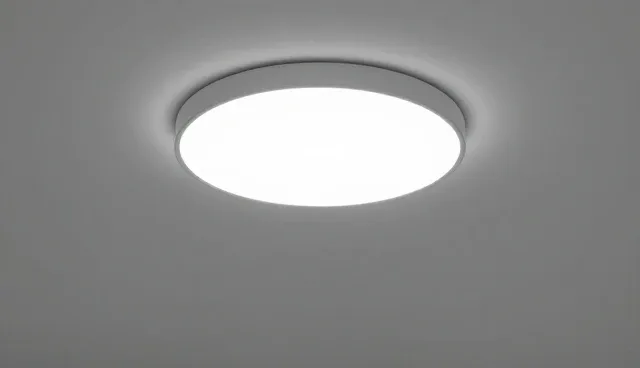 提升运营效率：持续改进的选型与维护建议